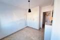 Sale - Apartment - Orihuela - Villamartin