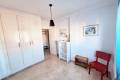 Sale - Apartment - Orihuela - Villamartin