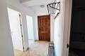 Sale - Apartment - Orihuela - Villamartin