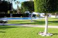 Sale - Apartment - Orihuela - Villamartin