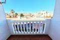 Sale - Apartment - Orihuela - Villamartin