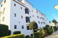 Sale - Apartment - Orihuela - Villamartin