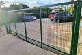 Sale - Apartment - Orihuela - Villamartin