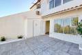 Sale - Apartment - Orihuela - Villamartin