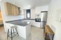 Sale - Apartment - Orihuela - Villamartin
