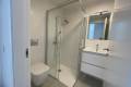 Sale - Apartment - Orihuela - Villamartin