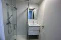 Sale - Apartment - Orihuela - Villamartin