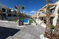 Sale - Apartment - Orihuela - Villamartin