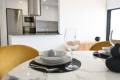 Sale - Apartment - Orihuela - Villamartin