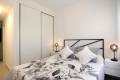 Sale - Apartment - Orihuela - Villamartin