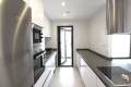 Sale - Apartment - Orihuela - Villamartin