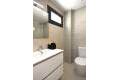 Sale - Apartment - Orihuela - Villamartin