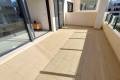 Sale - Apartment - Orihuela - Villamartin