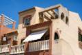 Sale - Apartment - Orihuela - Villamartin