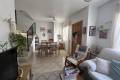 Sale - Apartment - Orihuela - Villamartin