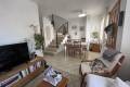 Sale - Apartment - Orihuela - Villamartin