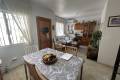Sale - Apartment - Orihuela - Villamartin