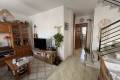 Sale - Apartment - Orihuela - Villamartin