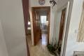Sale - Apartment - Orihuela - Villamartin