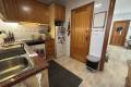 Sale - Apartment - Orihuela - Villamartin