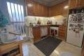 Sale - Apartment - Orihuela - Villamartin