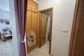 Sale - Apartment - Orihuela - Villamartin