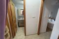 Sale - Apartment - Orihuela - Villamartin