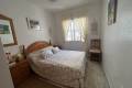 Sale - Apartment - Orihuela - Villamartin
