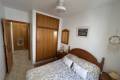 Sale - Apartment - Orihuela - Villamartin