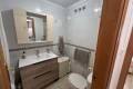 Sale - Apartment - Orihuela - Villamartin