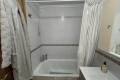 Sale - Apartment - Orihuela - Villamartin