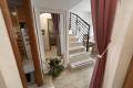 Sale - Apartment - Orihuela - Villamartin
