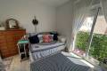 Sale - Apartment - Orihuela - Villamartin