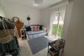 Sale - Apartment - Orihuela - Villamartin