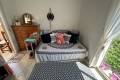 Sale - Apartment - Orihuela - Villamartin