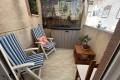Sale - Apartment - Orihuela - Villamartin