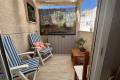 Sale - Apartment - Orihuela - Villamartin