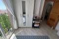 Sale - Apartment - Orihuela - Villamartin