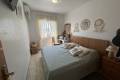 Sale - Apartment - Orihuela - Villamartin
