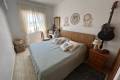 Sale - Apartment - Orihuela - Villamartin