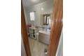 Sale - Apartment - Orihuela - Villamartin