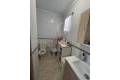 Sale - Apartment - Orihuela - Villamartin