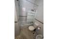 Sale - Apartment - Orihuela - Villamartin