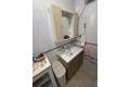 Sale - Apartment - Orihuela - Villamartin