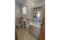 Sale - Apartment - Orihuela - Villamartin