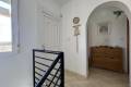 Sale - Apartment - Orihuela - Villamartin