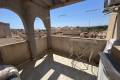 Sale - Apartment - Orihuela - Villamartin