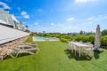 Sale - Apartment - Orihuela - Villamartin