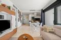 Sale - Apartment - Orihuela - Villamartin