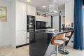 Sale - Apartment - Orihuela - Villamartin